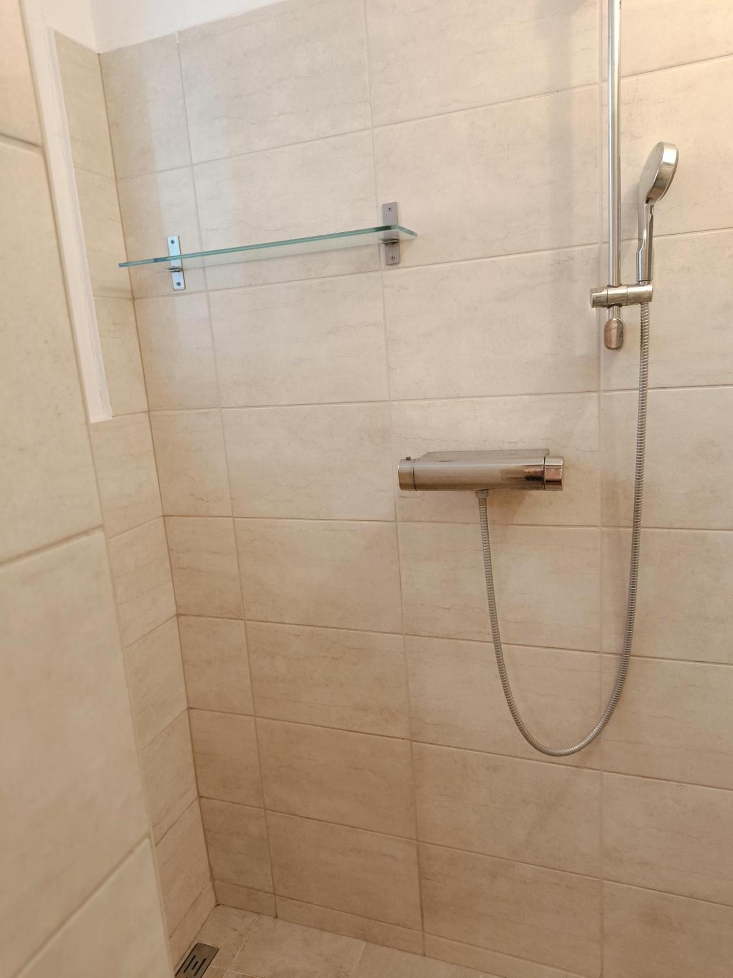 Flat In Historic Villa With Your Own Private Garden, Near City Park Budapeste Exterior foto